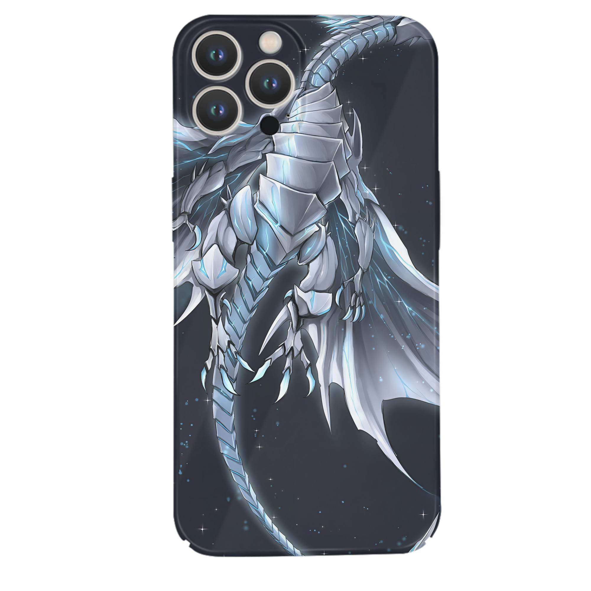 （画像用） 遊☆戯☆王 Yu-Gi-Oh! 【iPhone 14シリーズ対応】ハードケース